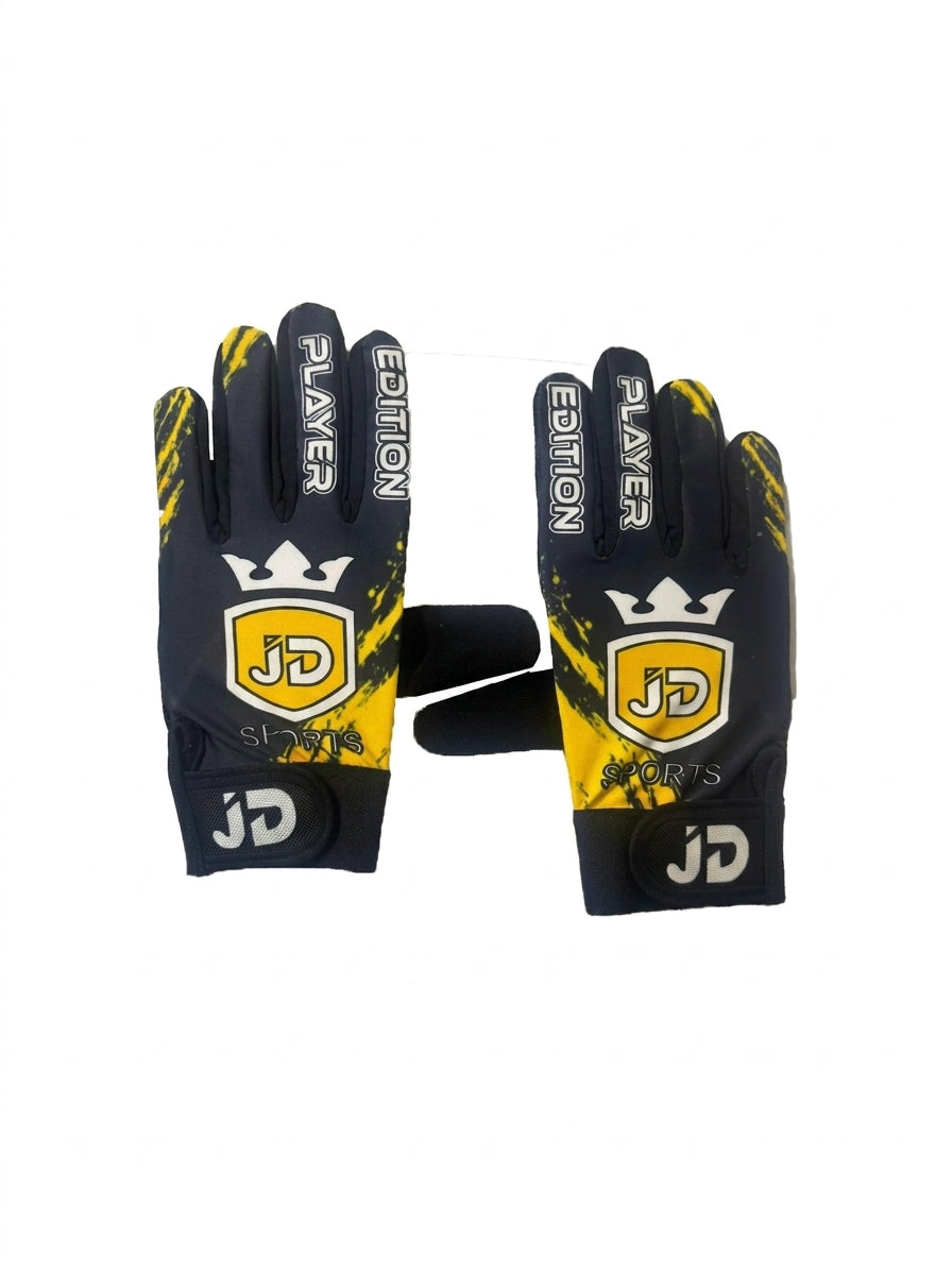 Cricket Batting Inners (Pair)
