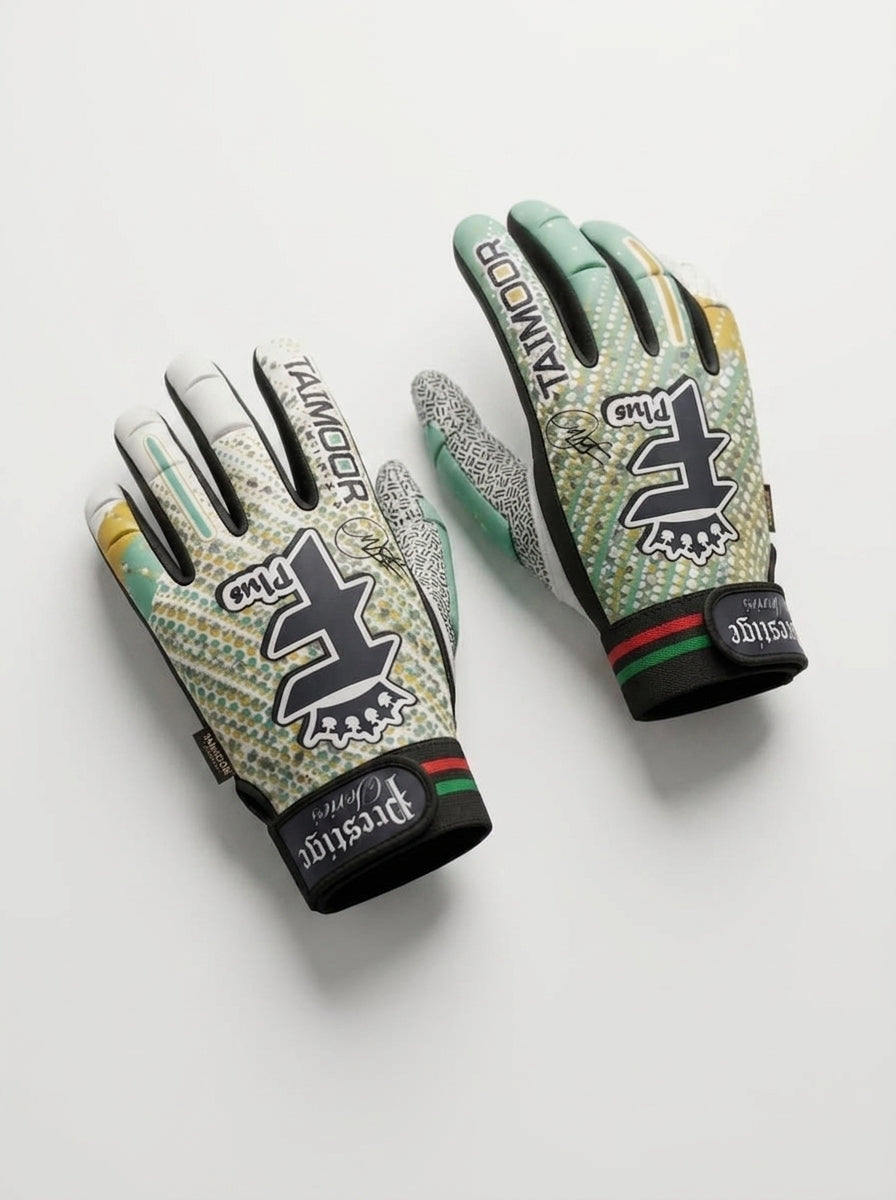 Cricket Batting Inners (Pair)