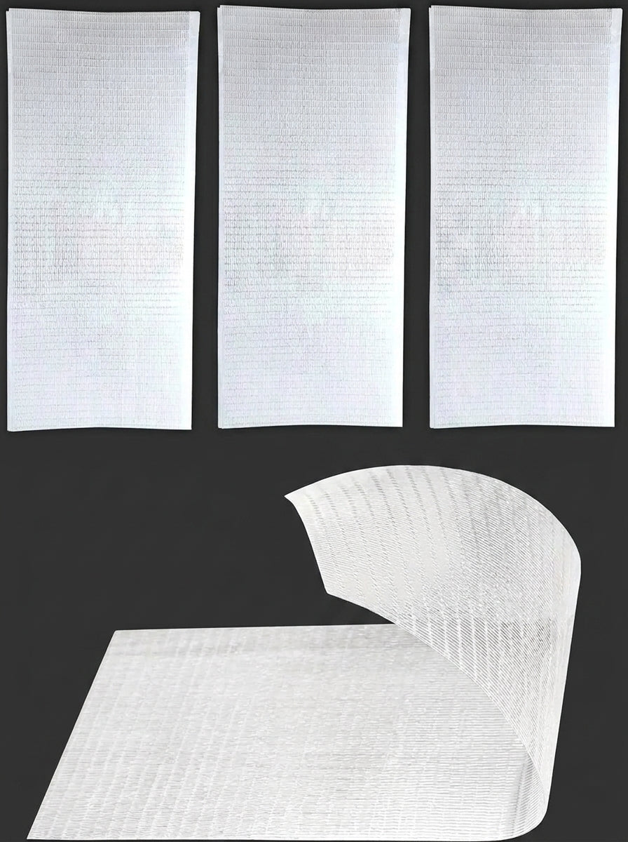 Cricket Bat Protection Sheet