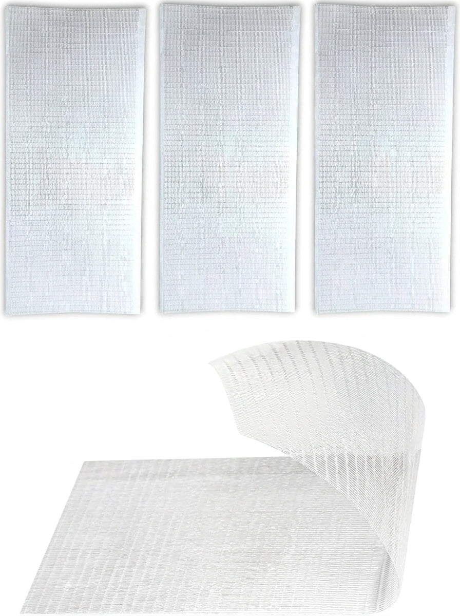 Cricket Bat Protection Sheet