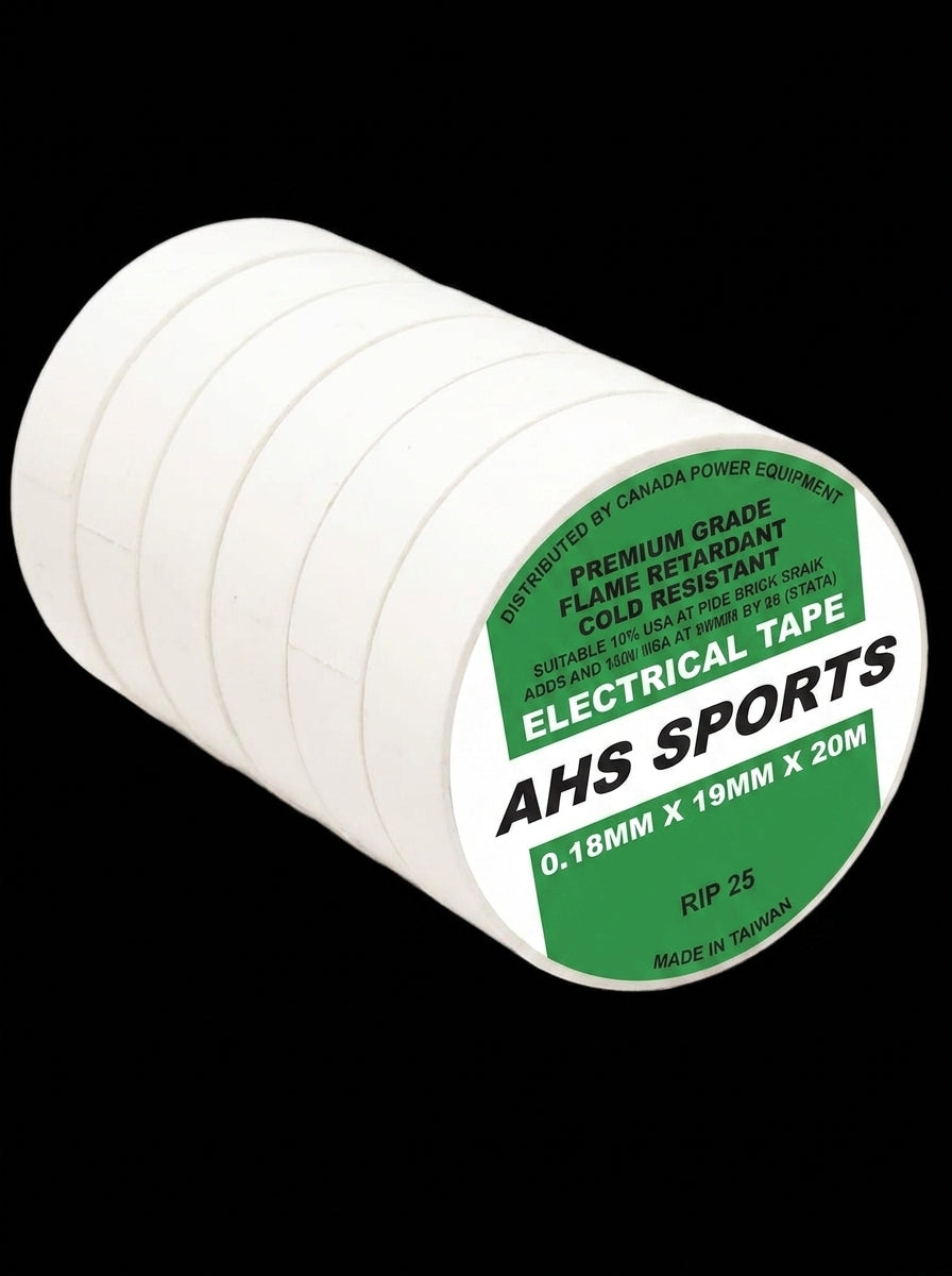 Electrical Tape