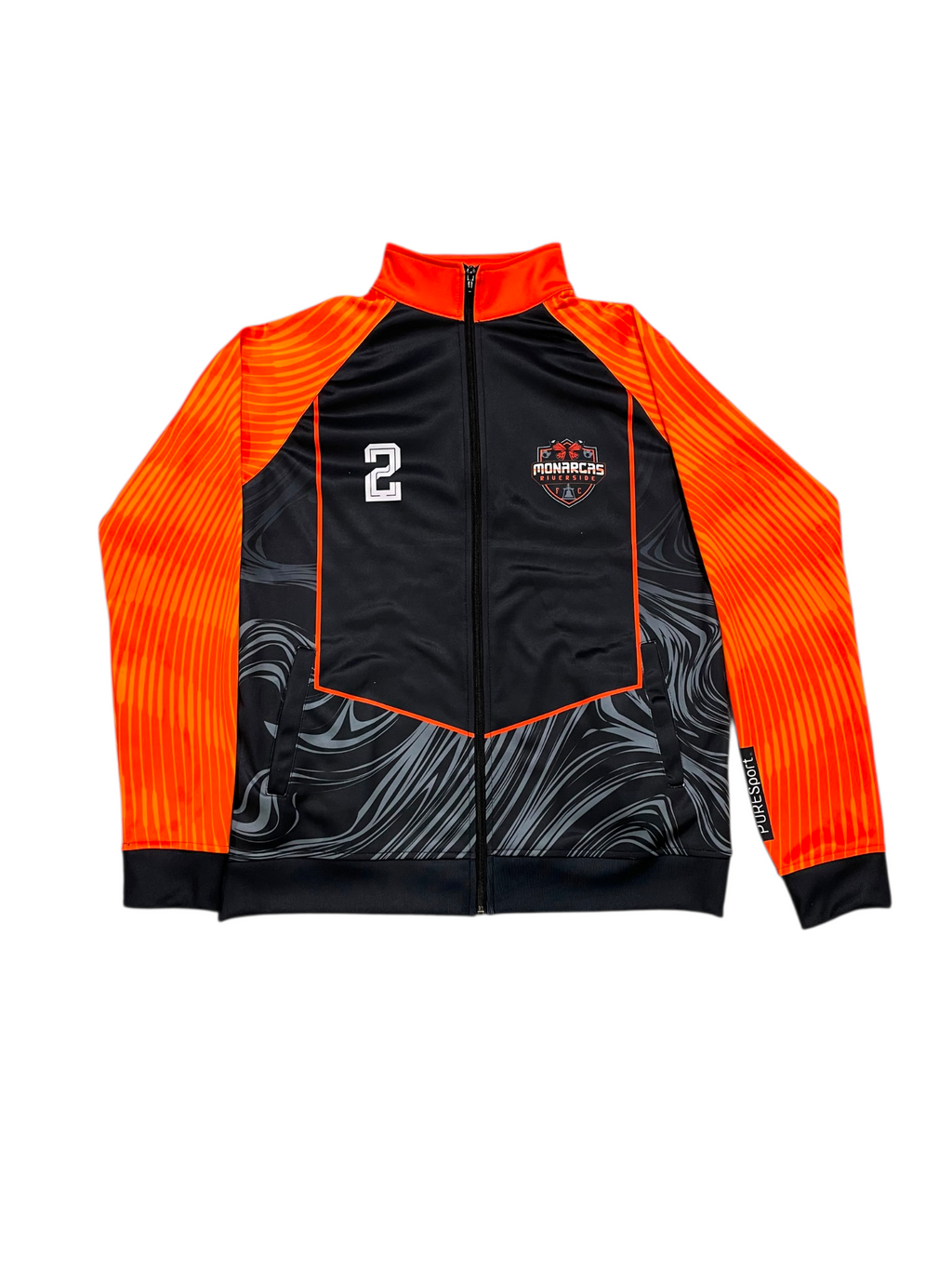 Custom Baseball Uniforms